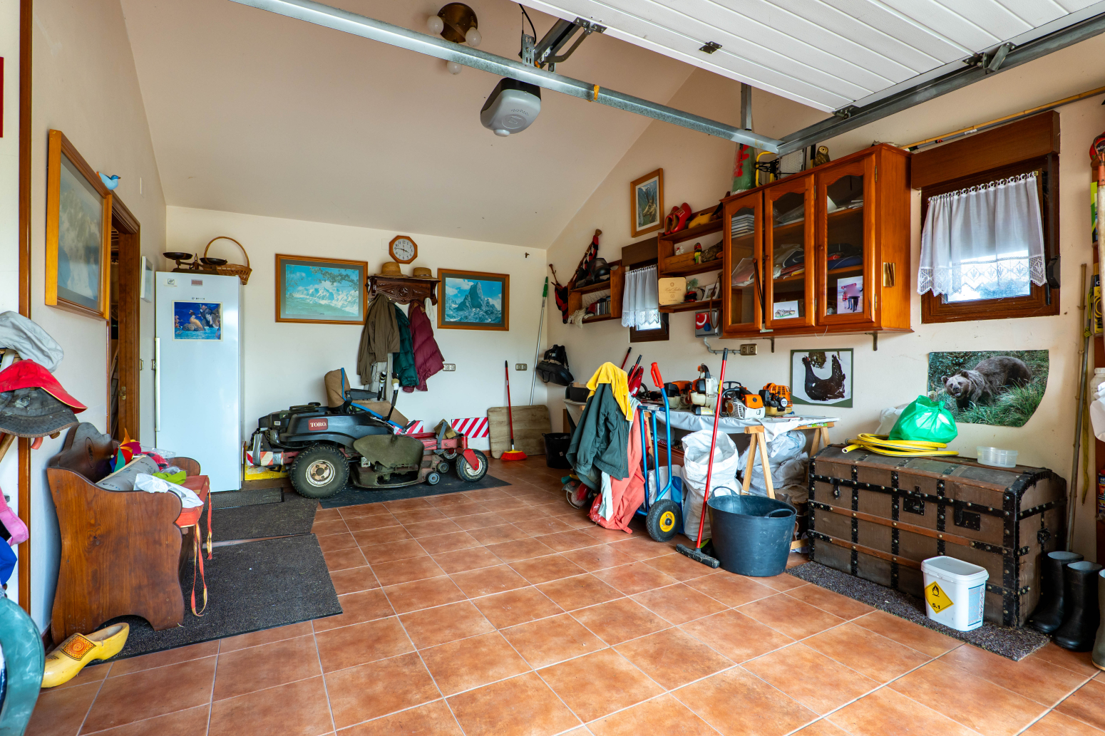 casas--chalets en carenes · barrio-de-silva-13 595000€