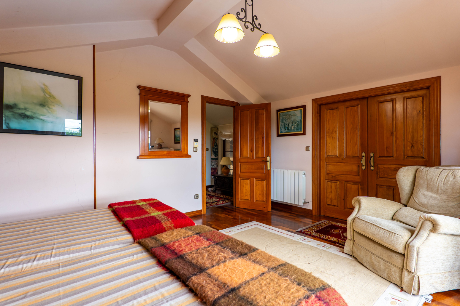 casas--chalets en carenes · barrio-de-silva-13 595000€