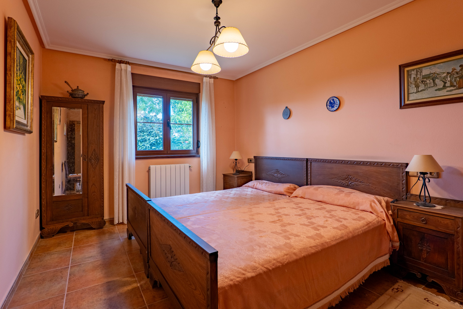 casas--chalets en carenes · barrio-de-silva-13 595000€
