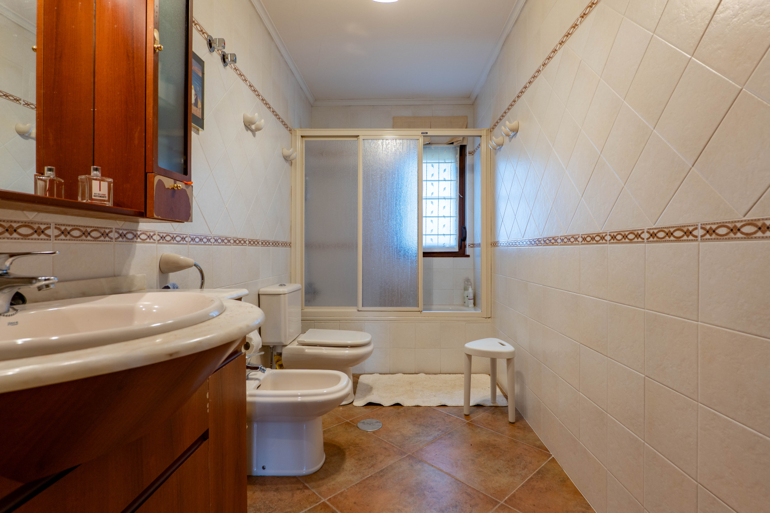 casas--chalets en carenes · barrio-de-silva-13 595000€