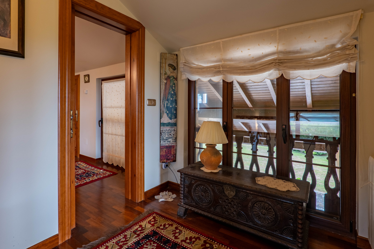 casas--chalets en carenes · barrio-de-silva-13 595000€