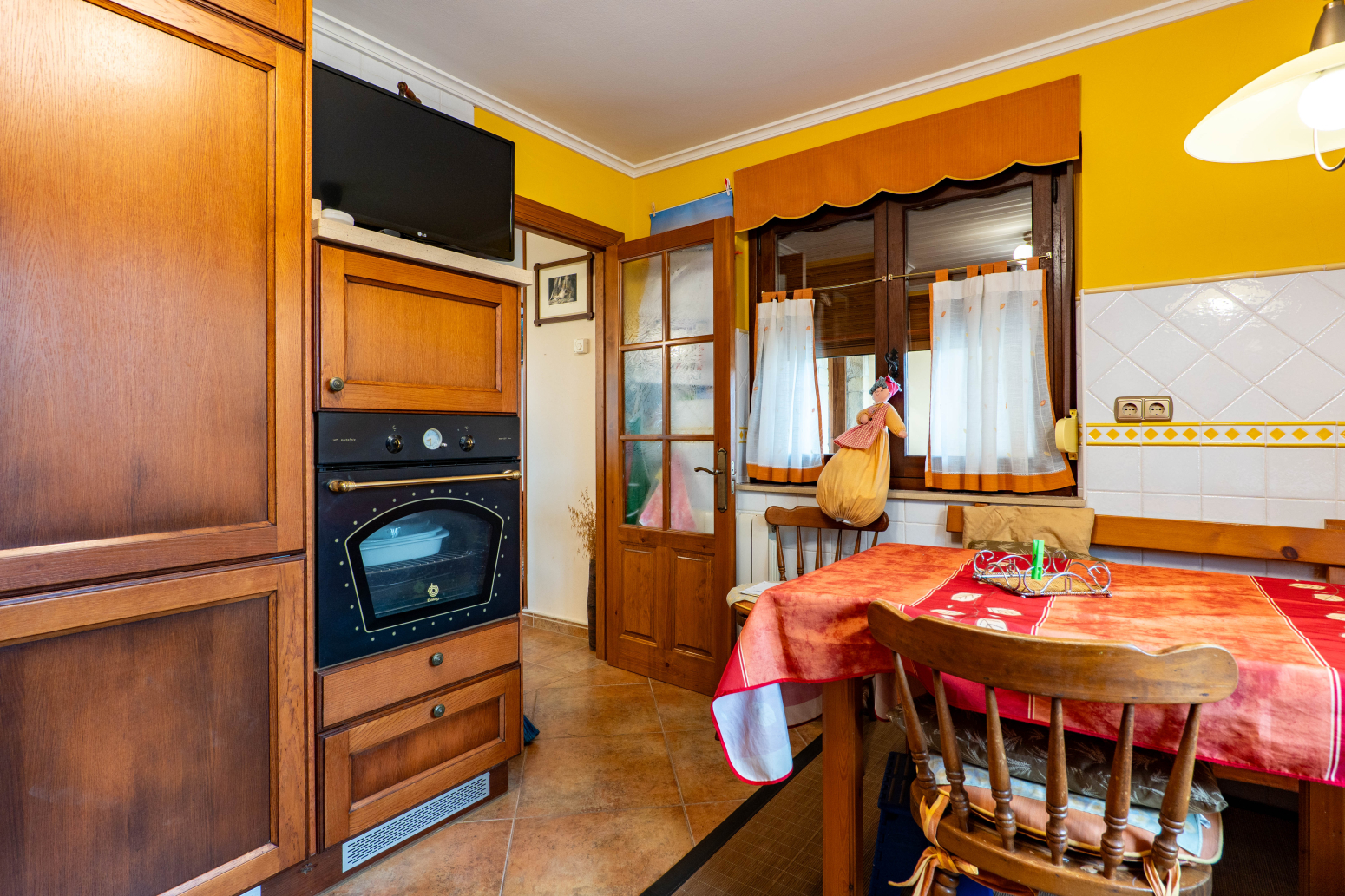 casas--chalets en carenes · barrio-de-silva-13 595000€