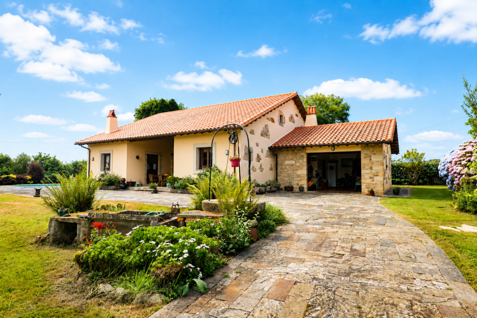 casas--chalets en carenes · barrio-de-silva-13 595000€