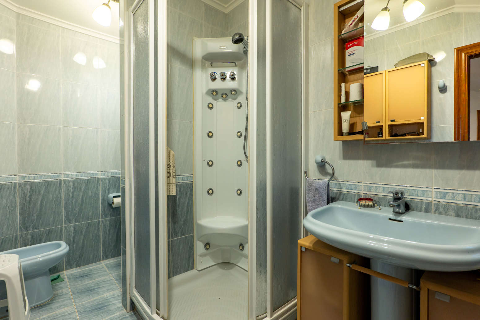 casas--chalets en carenes · barrio-de-silva-13 595000€