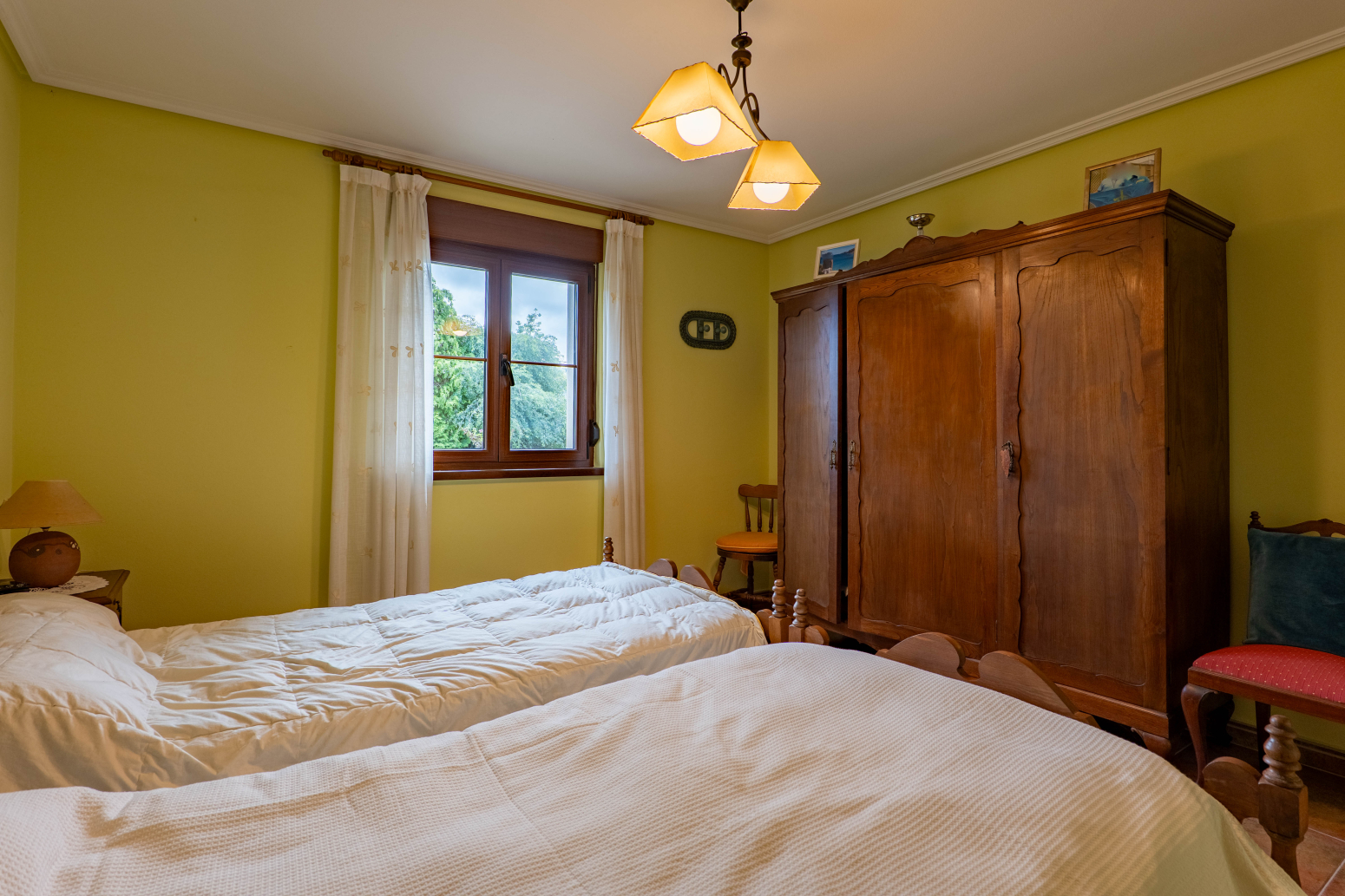 casas--chalets en carenes · barrio-de-silva-13 595000€