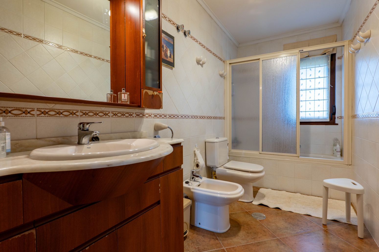 casas--chalets en carenes · barrio-de-silva-13 595000€