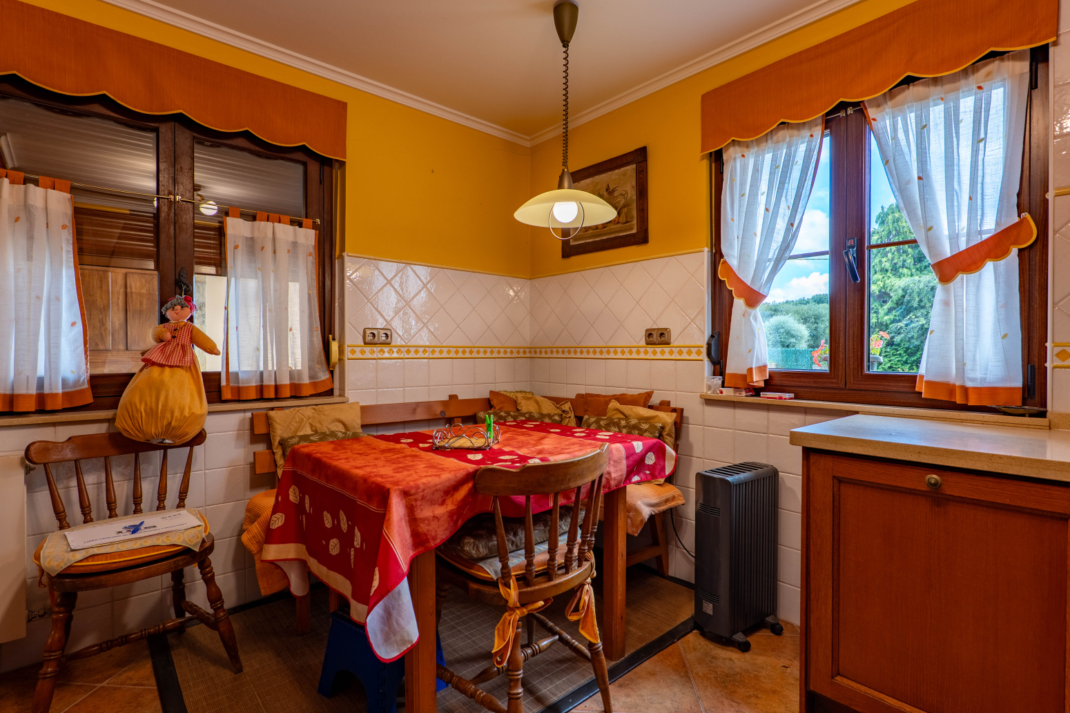 casas--chalets en carenes · barrio-de-silva-13 595000€