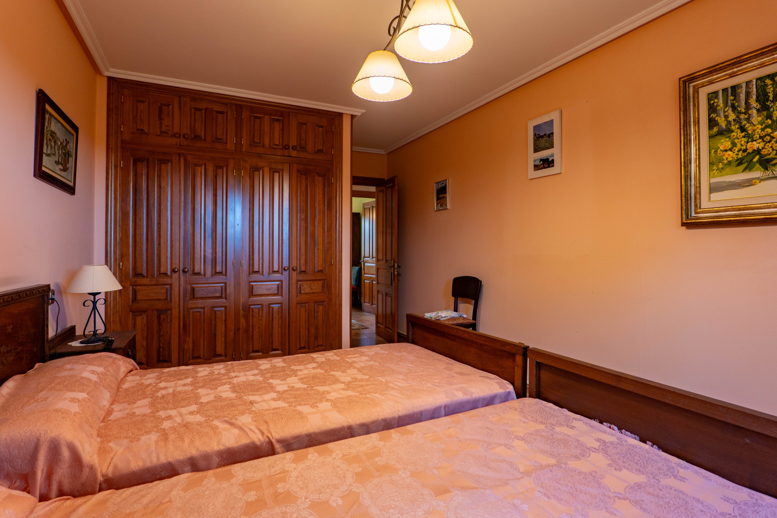 casas--chalets en carenes · barrio-de-silva-13 595000€
