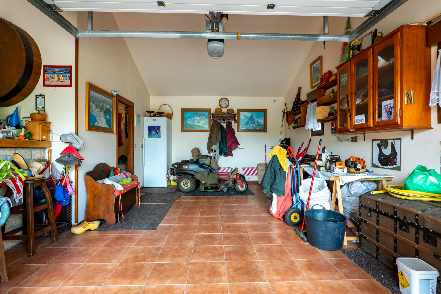 casas--chalets en carenes · barrio-de-silva-13 595000€