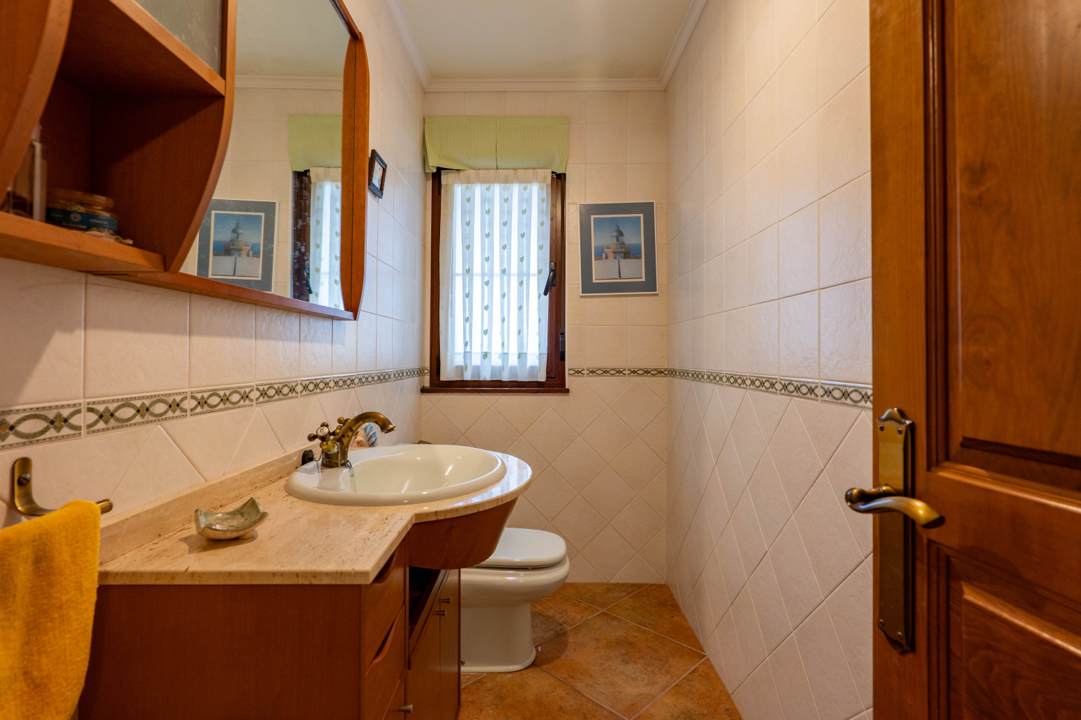 casas--chalets en carenes · barrio-de-silva-13 595000€