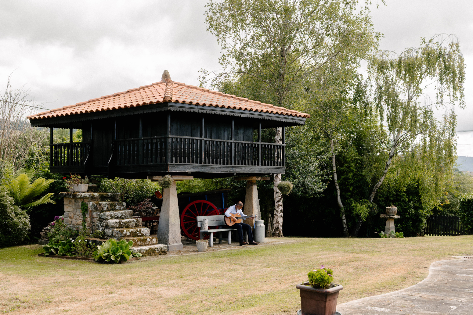 casas--chalets en carenes · barrio-de-silva-13 595000€