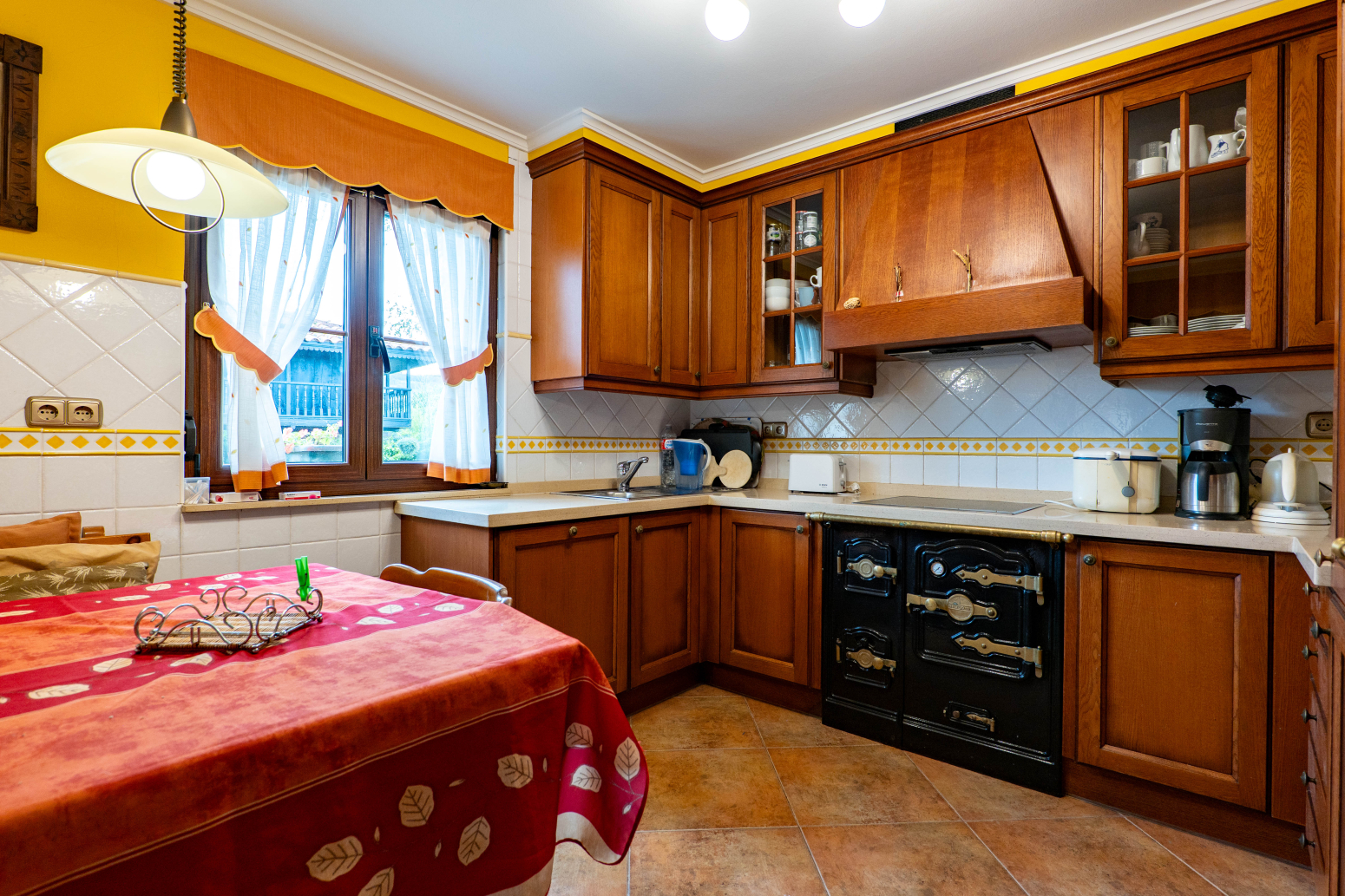 casas--chalets en carenes · barrio-de-silva-13 595000€