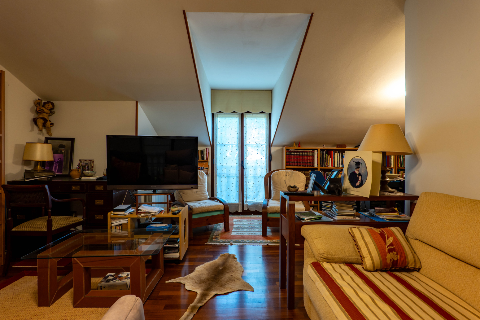 casas--chalets en carenes · barrio-de-silva-13 595000€
