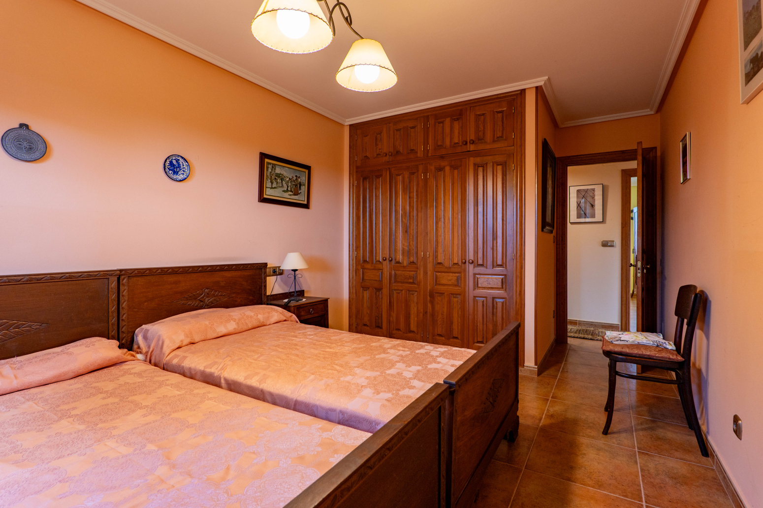 casas--chalets en carenes · barrio-de-silva-13 595000€