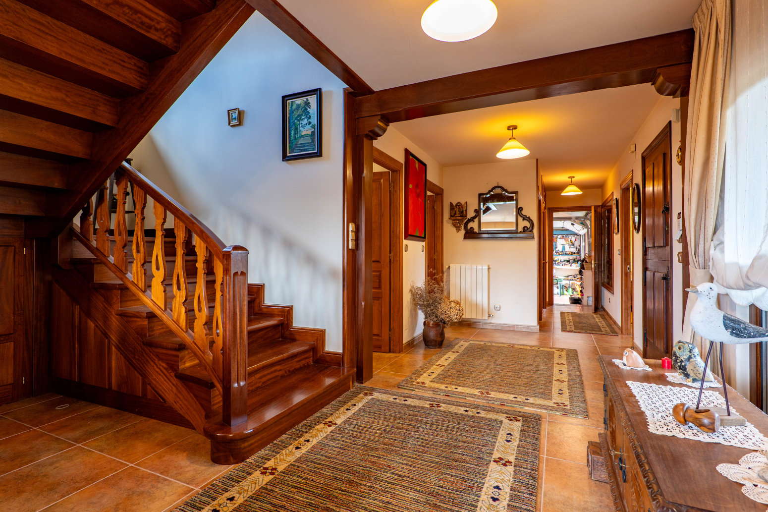 casas--chalets en carenes · barrio-de-silva-13 595000€