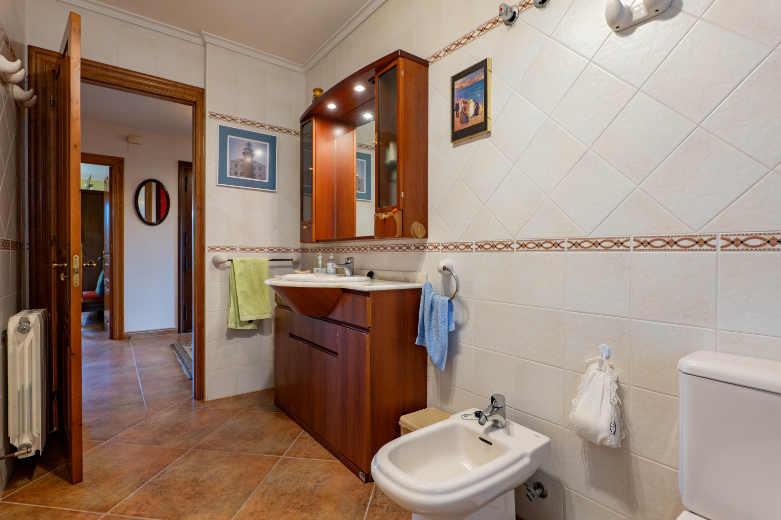 casas--chalets en carenes · barrio-de-silva-13 595000€