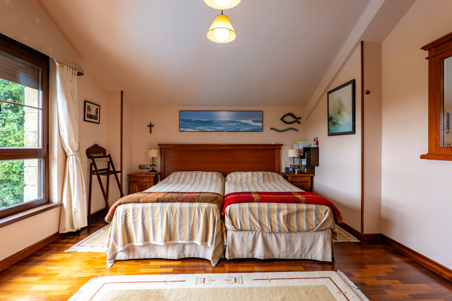 casas--chalets en carenes · barrio-de-silva-13 595000€