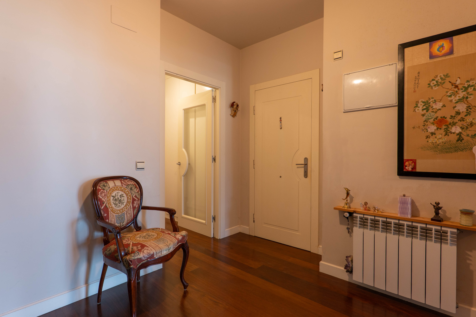 pisos en gijon · cl-san-melchor-de-quiros-16 940000€