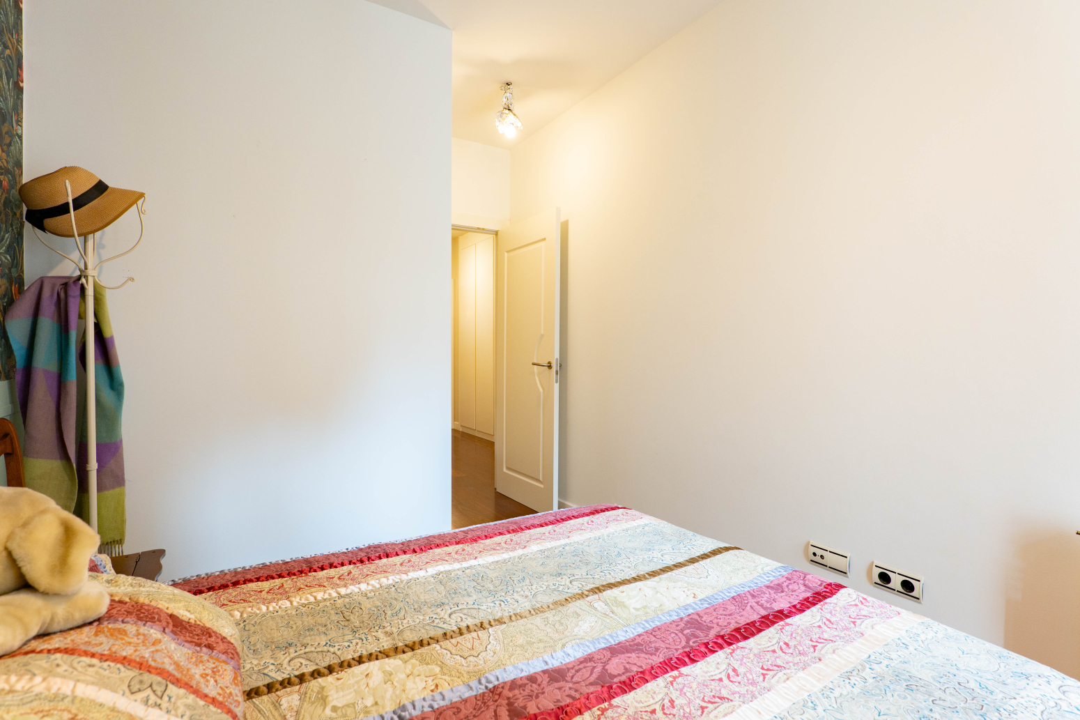 pisos en gijon · cl-san-melchor-de-quiros-16 940000€