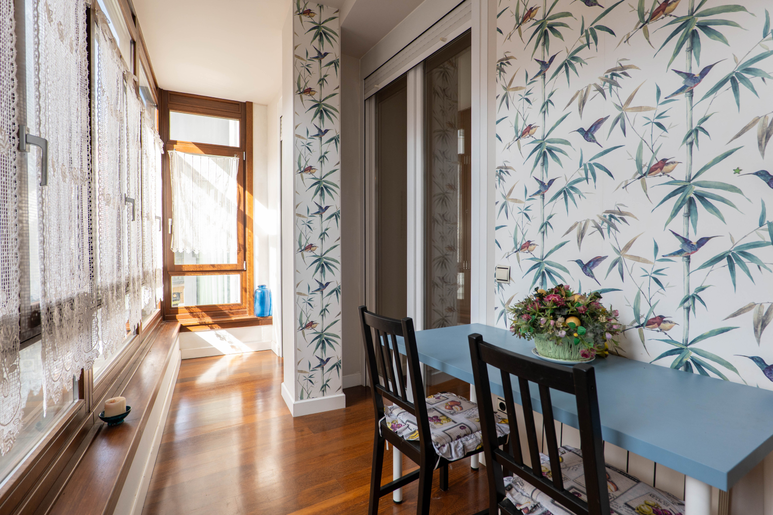 pisos en gijon · cl-san-melchor-de-quiros-16 940000€