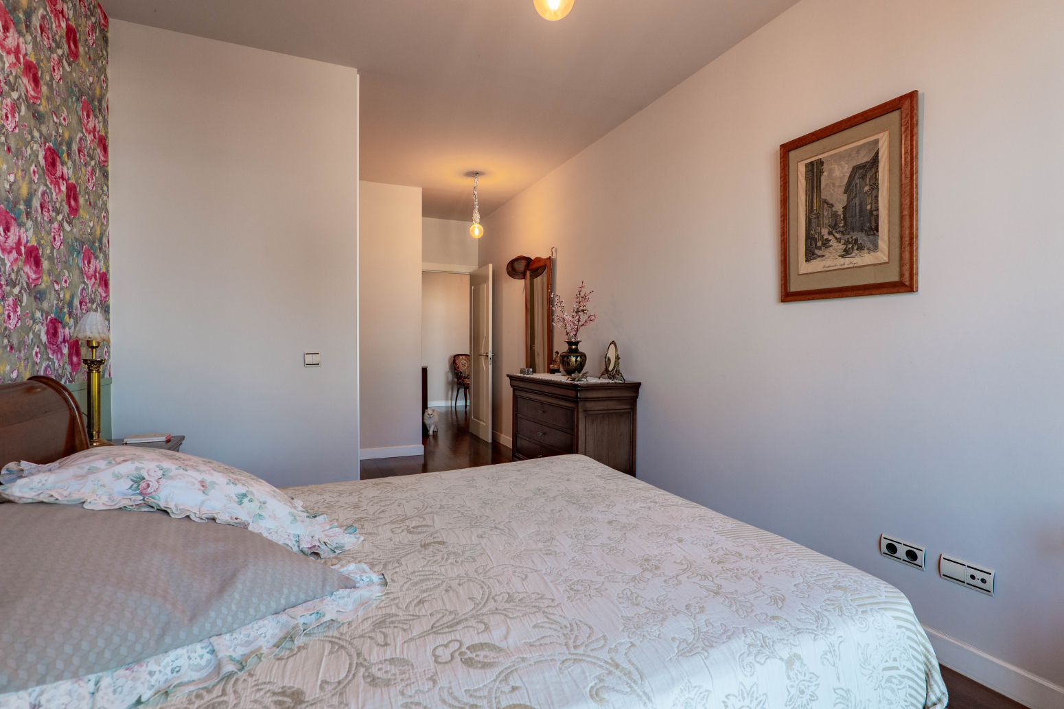 pisos en gijon · cl-san-melchor-de-quiros-16 940000€