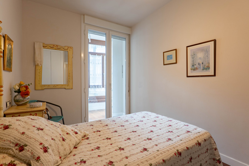 Pisos-Venta-GijÃ³n-2352695-Foto-30