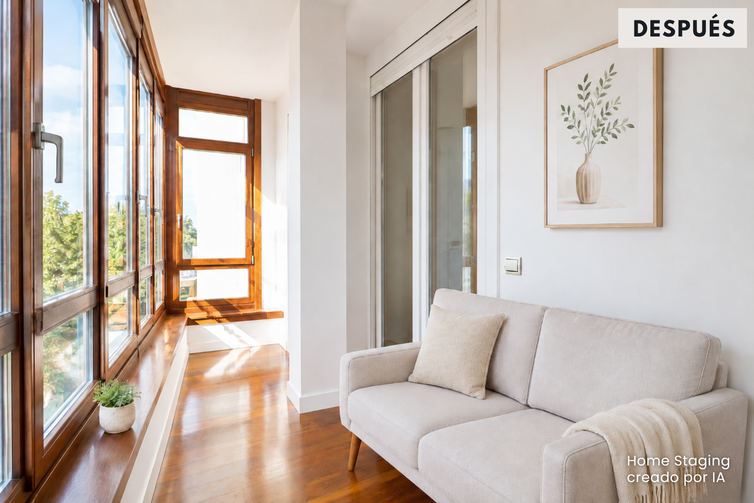 pisos en gijon · cl-san-melchor-de-quiros-16 940000€