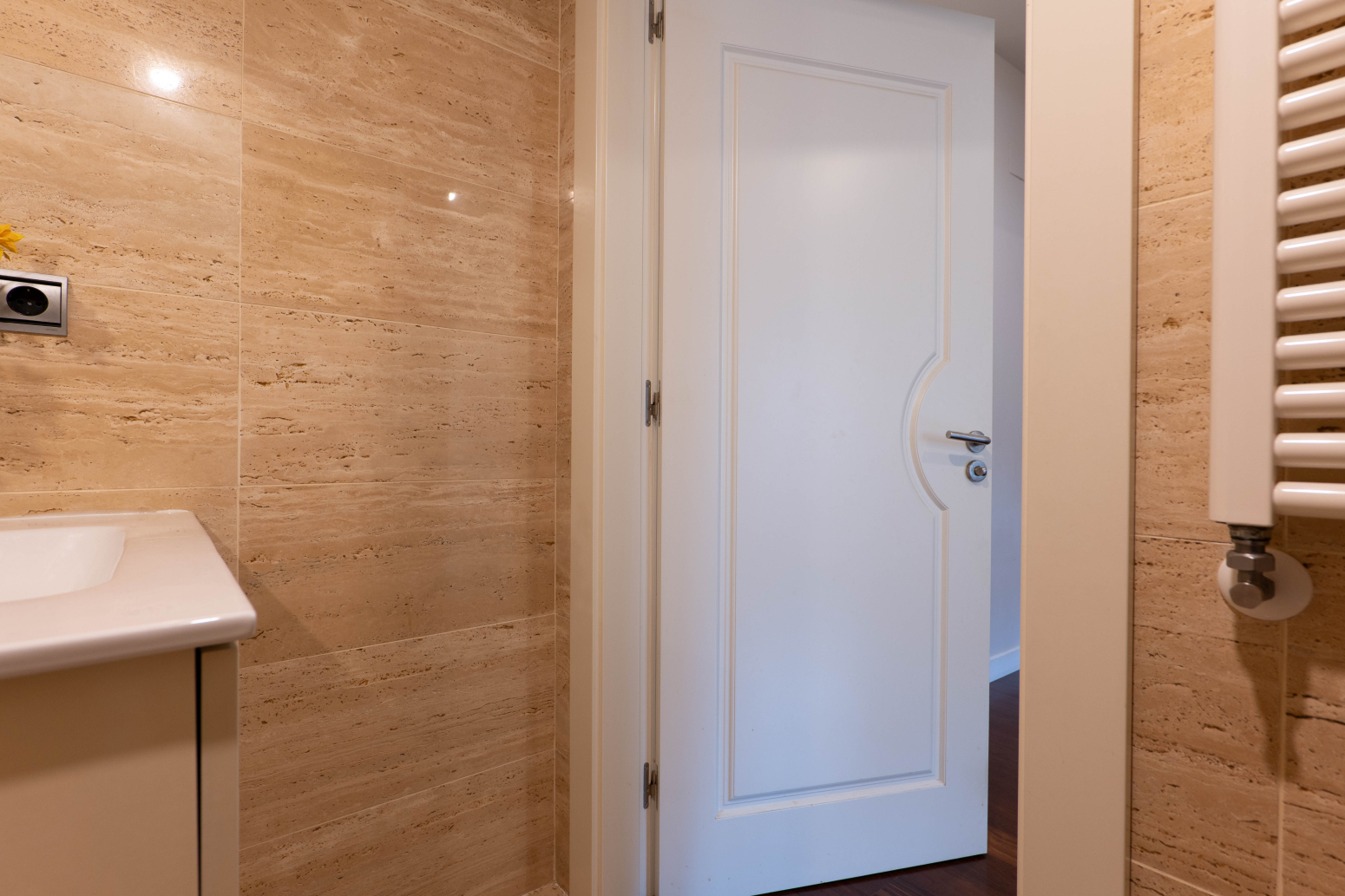 pisos en gijon · cl-san-melchor-de-quiros-16 940000€