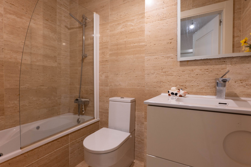Pisos-Venta-GijÃ³n-2352695-Foto-10