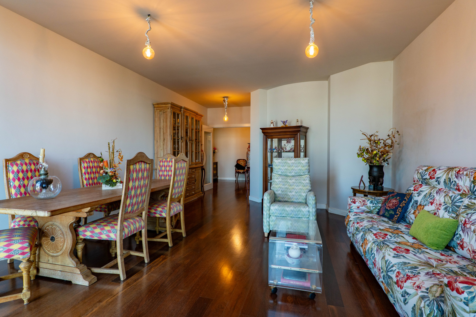 pisos en gijon · cl-san-melchor-de-quiros-16 940000€