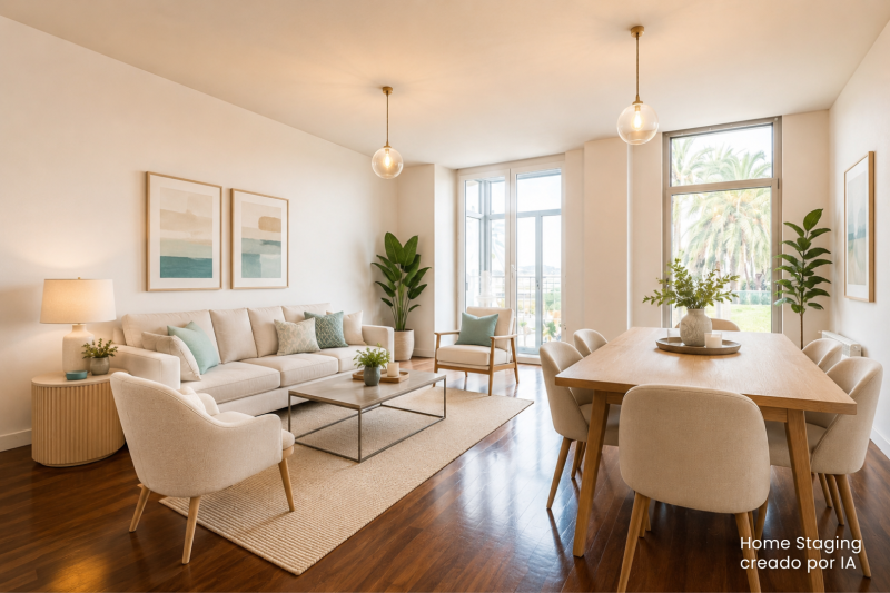 Pisos-Venta-GijÃ³n-2352695-Foto-54