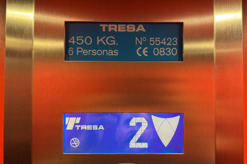 Detalles