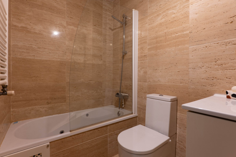 Pisos-Venta-GijÃ³n-2352695-Foto-27