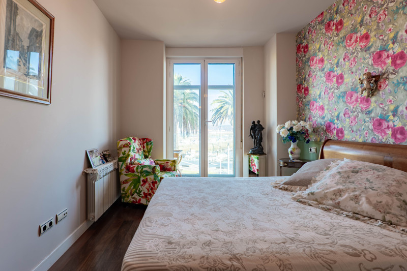 Pisos-Venta-GijÃ³n-2352695-Foto-17