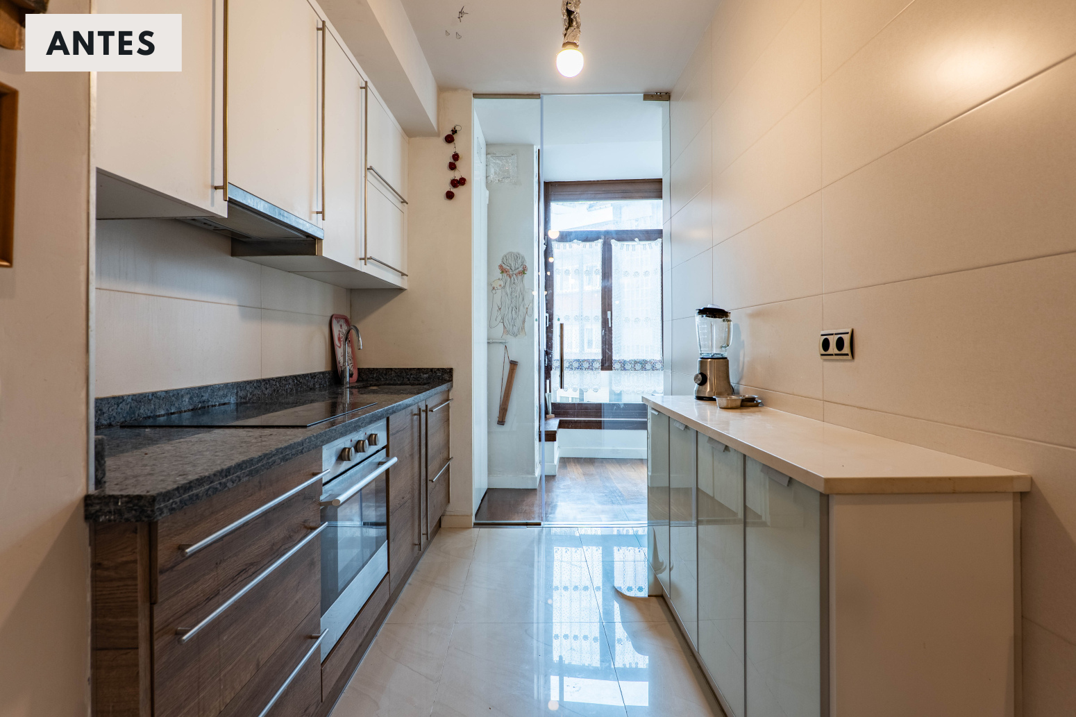 pisos en gijon · cl-san-melchor-de-quiros-16 940000€