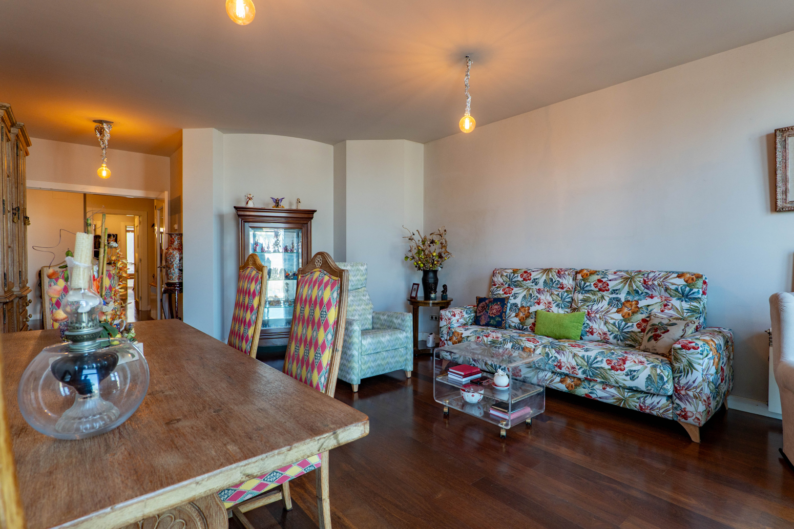 pisos en gijon · cl-san-melchor-de-quiros-16 940000€