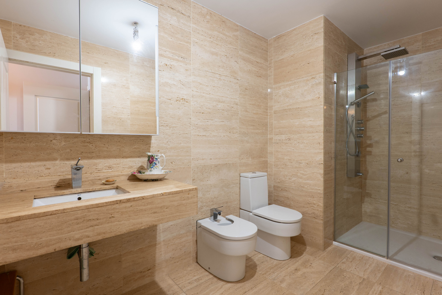 pisos en gijon · cl-san-melchor-de-quiros-16 940000€