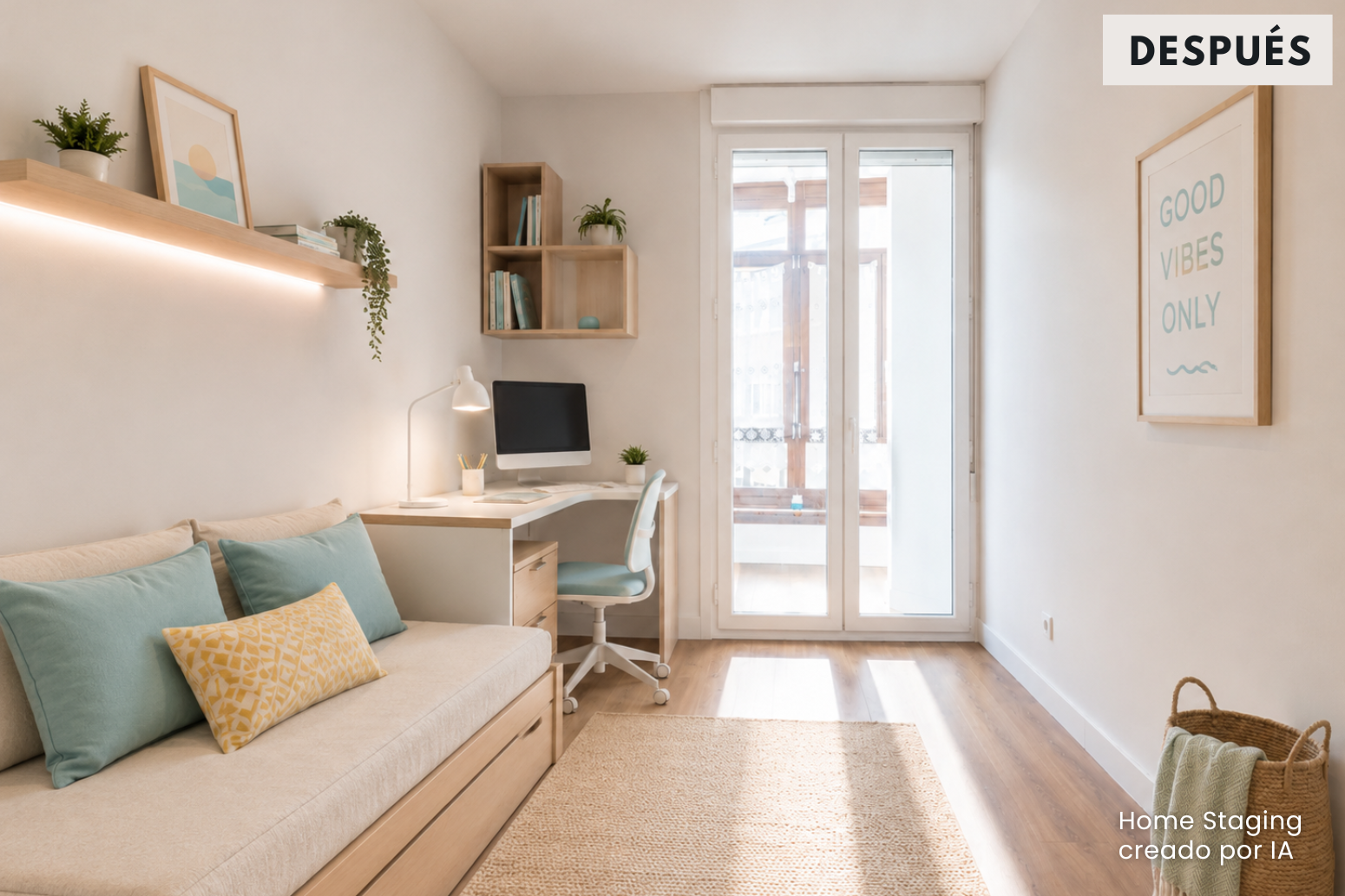 pisos en gijon · cl-san-melchor-de-quiros-16 940000€