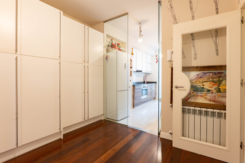 Pisos-Venta-GijÃ³n-2352695-Foto-35