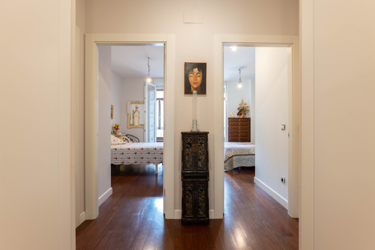 pisos en gijon · cl-san-melchor-de-quiros-16 940000€