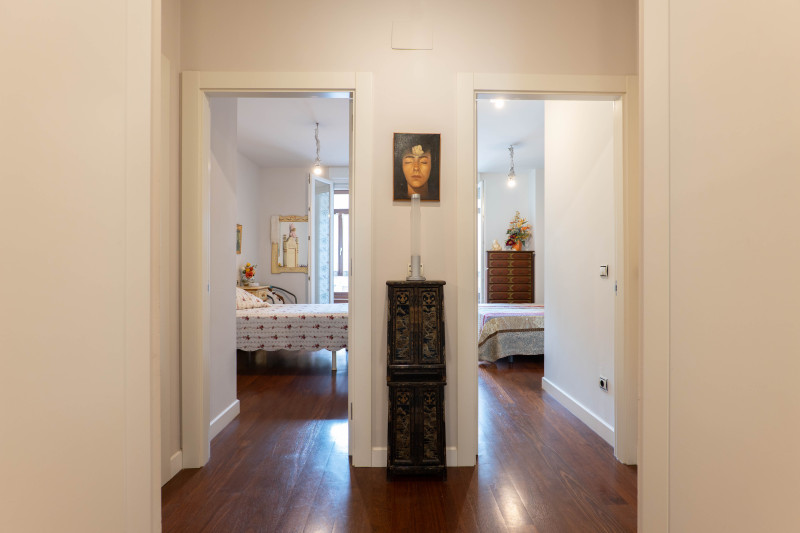 Pisos-Venta-GijÃ³n-2352695-Foto-24