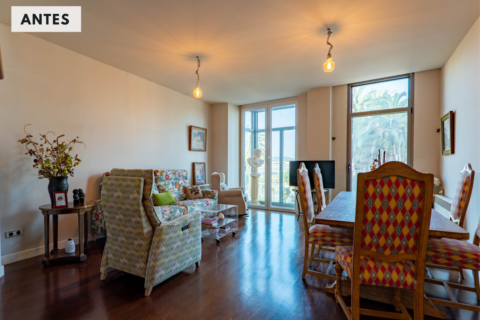 pisos en gijon · cl-san-melchor-de-quiros-16 940000€