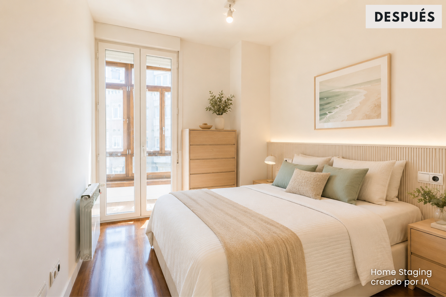 pisos en gijon · cl-san-melchor-de-quiros-16 940000€