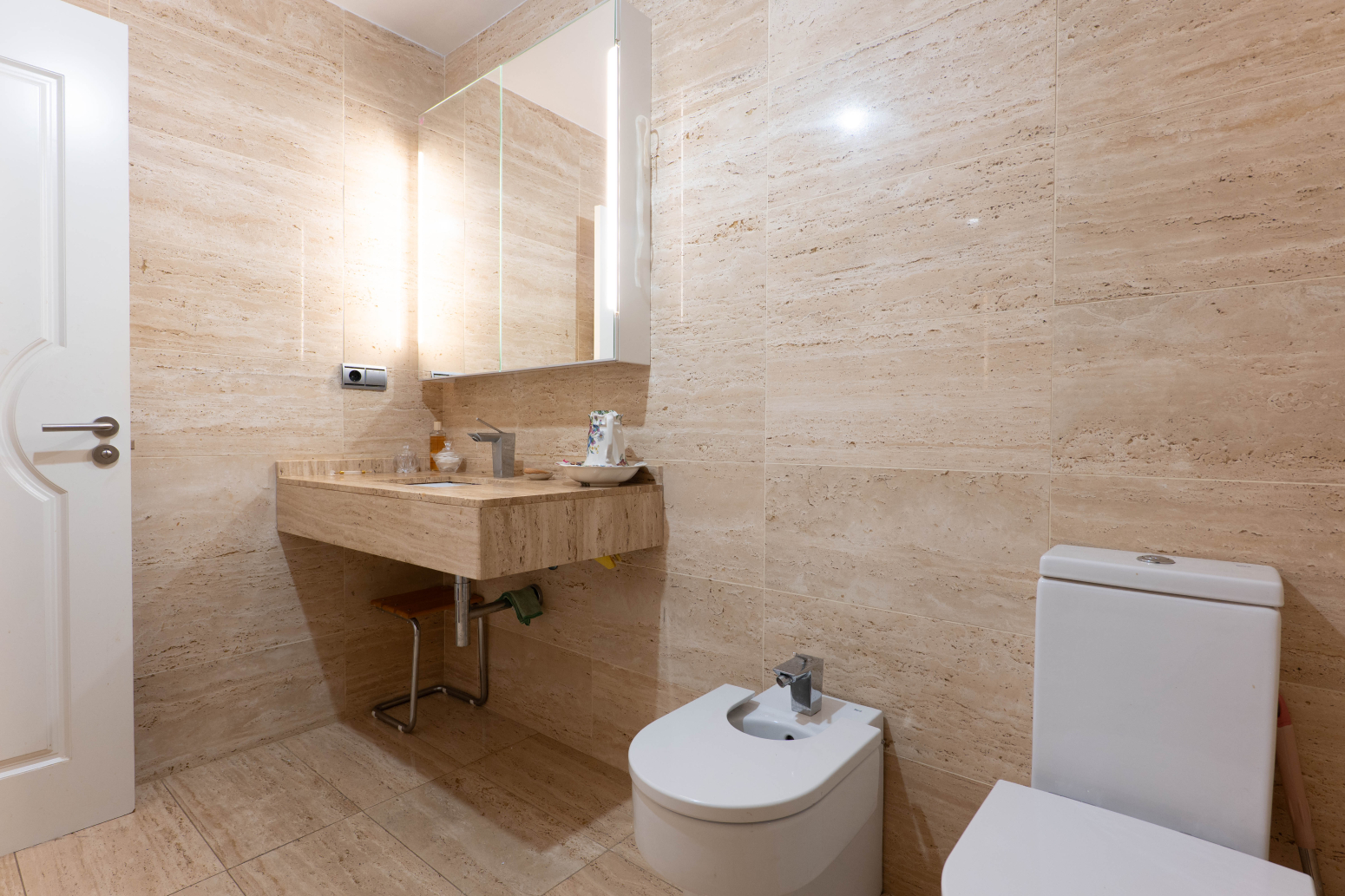 pisos en gijon · cl-san-melchor-de-quiros-16 940000€