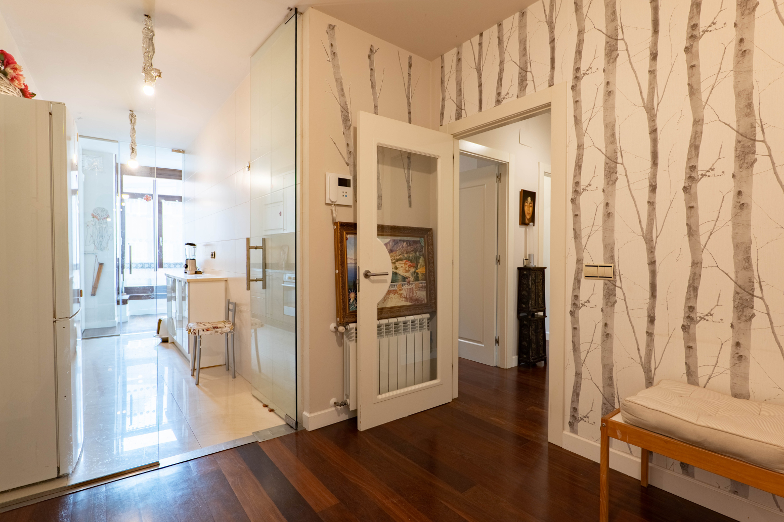pisos en gijon · cl-san-melchor-de-quiros-16 940000€