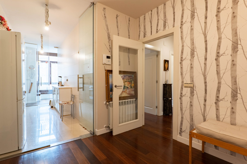 Pisos-Venta-GijÃ³n-2352695-Foto-4