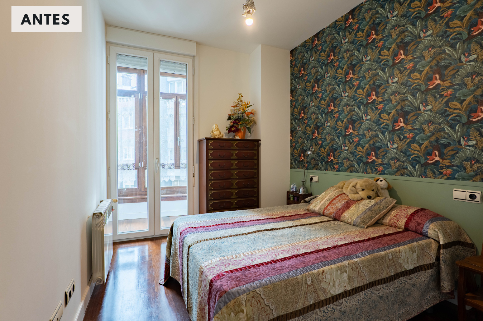 pisos en gijon · cl-san-melchor-de-quiros-16 940000€