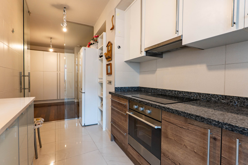 Pisos-Venta-GijÃ³n-2352695-Foto-37