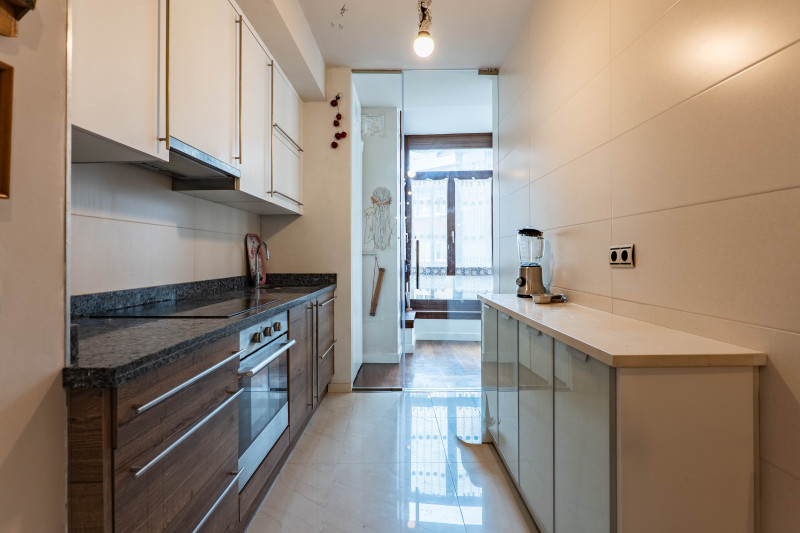 Pisos-Venta-GijÃ³n-2352695-Foto-3