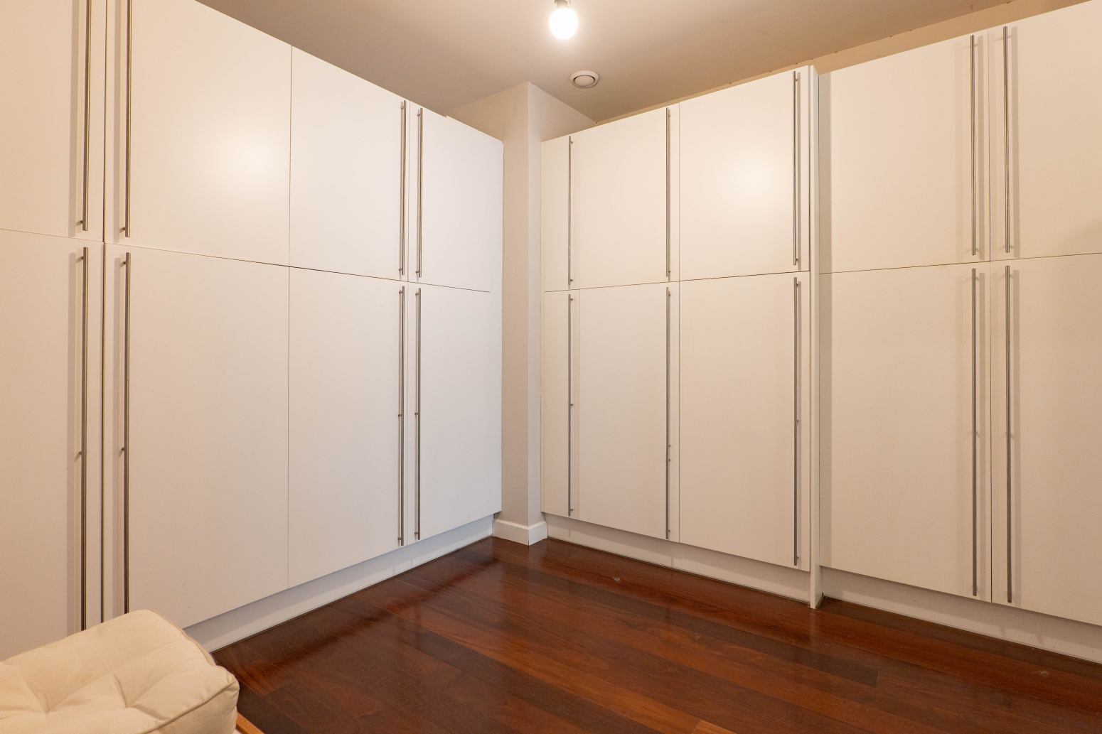 pisos en gijon · cl-san-melchor-de-quiros-16 940000€